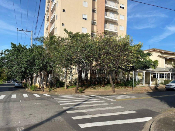 Imagem Apartamento com 2 Quartos à Venda, 78 m² em Parque Boa Esperança - Indaiatuba Imagem Apartamento com 2 Quartos à Venda, 78 m² em Parque Boa Esperança - Indaiatuba