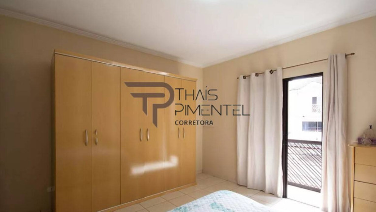 Imagem Casa com 4 Quartos à Venda, 245 m² em Vila Osasco - Osasco Imagem Casa com 4 Quartos à Venda, 245 m² em Vila Osasco - Osasco