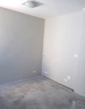 Imagem Sala Comercial à Venda, 50 m² em Perdizes - São Paulo Imagem Sala Comercial à Venda, 50 m² em Perdizes - São Paulo
