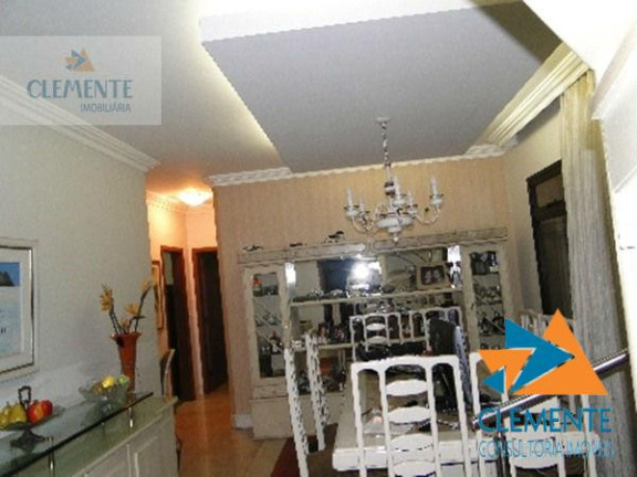 Imagem Apartamento com 4 Quartos à Venda, 422 m² em Santo Agostinho - Belo Horizonte Imagem Apartamento com 4 Quartos à Venda, 422 m² em Santo Agostinho - Belo Horizonte