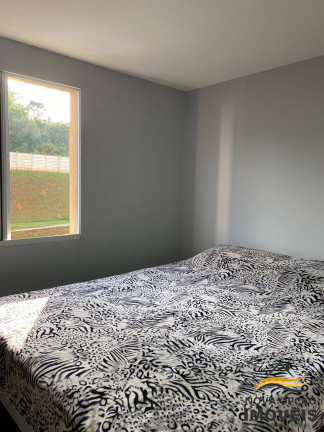 Imagem Apartamento com 2 Quartos à Venda, em Monte Serrat - Itupeva Imagem Apartamento com 2 Quartos à Venda, em Monte Serrat - Itupeva