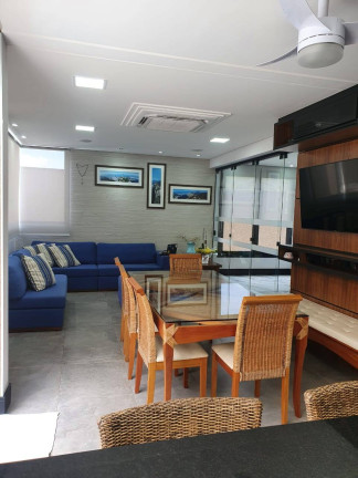 Imagem Casa com 4 Quartos à Venda, 420 m² em Tamboré - Santana De Parnaíba Imagem Casa com 4 Quartos à Venda, 420 m² em Tamboré - Santana De Parnaíba
