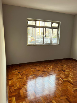 Imagem Apartamento com 2 Quartos à Venda, 80 m² em Cambuci - São Paulo Imagem Apartamento com 2 Quartos à Venda, 80 m² em Cambuci - São Paulo