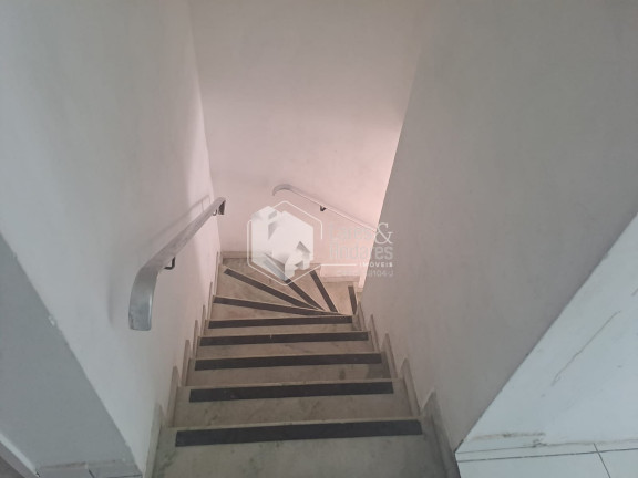 Imagem Casa com 3 Quartos à Venda, 150 m² em Santana - São Paulo