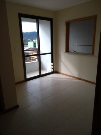 Imagem Apartamento com 1 Quarto à Venda,  em Nossa Senhora Do Rosário - Santa Maria