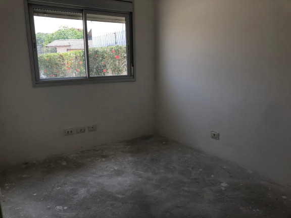 Imagem Casa de Condomínio com 3 Quartos à Venda, 87 m² em Condomínio Reserva Anaua - Pindamonhangaba Imagem Casa de Condomínio com 3 Quartos à Venda, 87 m² em Condomínio Reserva Anaua - Pindamonhangaba