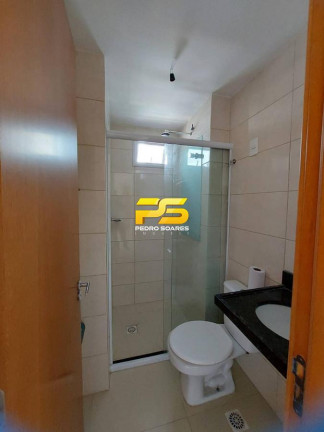Imagem Apartamento com 2 Quartos à Venda, 60 m² em Tambaú - João Pessoa Imagem Apartamento com 2 Quartos à Venda, 60 m² em Tambaú - João Pessoa