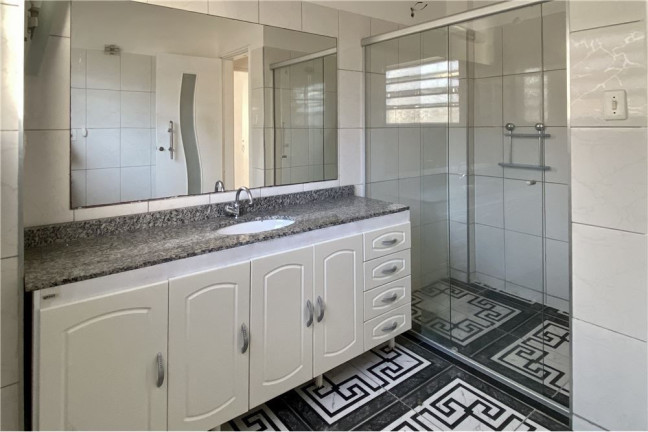 Imagem Apartamento com 2 Quartos à Venda, 105 m² em Cerqueira César - São Paulo Imagem Apartamento com 2 Quartos à Venda, 105 m² em Cerqueira César - São Paulo