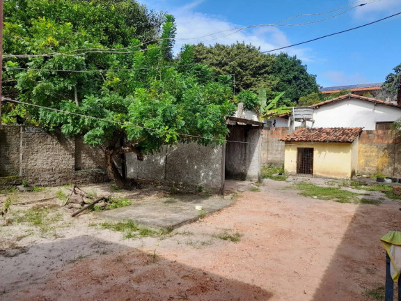 Imagem Casa com 5 Quartos à Venda, 835 m² em Frente Para O Anel Viário De Pipa - Tibau Do Sul Imagem Casa com 5 Quartos à Venda, 835 m² em Frente Para O Anel Viário De Pipa - Tibau Do Sul