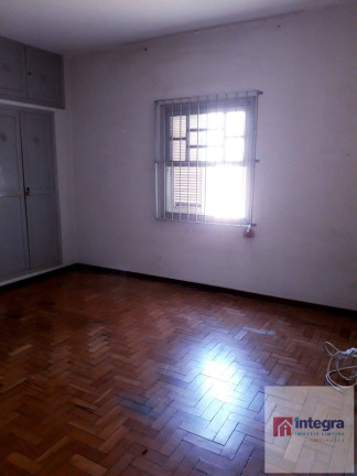 Imagem Casa com 3 Quartos à Venda, 280 m² em Centro - Limeira Imagem Casa com 3 Quartos à Venda, 280 m² em Centro - Limeira