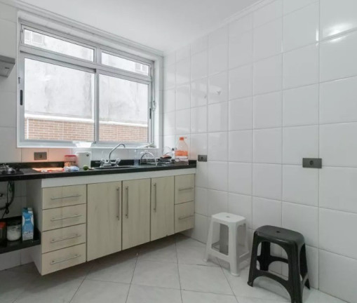 Imagem Casa com 4 Quartos à Venda, 260 m² em Vila Mascote - São Paulo Imagem Casa com 4 Quartos à Venda, 260 m² em Vila Mascote - São Paulo
