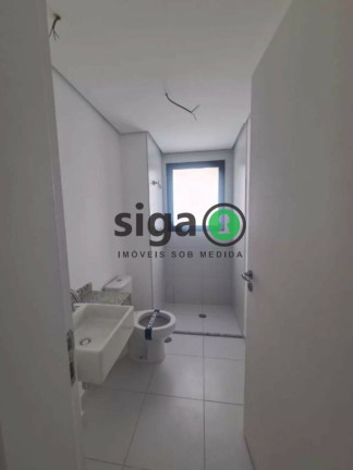 Imagem Apartamento com 3 Quartos à Venda, 173 m² em Alto Da Boa Vista - São Paulo