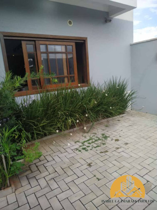 Imagem Sobrado com 3 Quartos à Venda, 121 m² em Gravatá - Navegantes