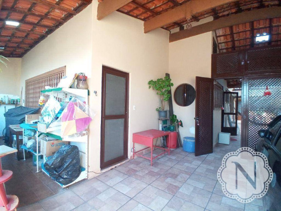 Imagem Casa com 2 Quartos à Venda, 155 m² em Gaivota - Itanhaém Imagem Casa com 2 Quartos à Venda, 155 m² em Gaivota - Itanhaém