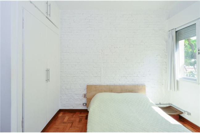 Imagem Imóvel com 1 Quarto à Venda,  em Vila Uberabinha - São Paulo
