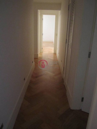 Imagem Apartamento com 3 Quartos à Venda, 210 m² em Vila Nova Conceição - São Paulo Imagem Apartamento com 3 Quartos à Venda, 210 m² em Vila Nova Conceição - São Paulo