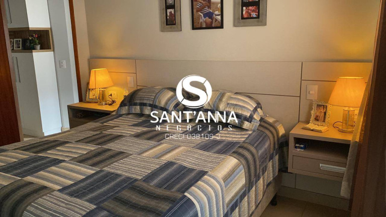 Imagem Casa com 3 Quartos à Venda, 253 m² em Residencial Santa Filomena - Fernandópolis Imagem Casa com 3 Quartos à Venda, 253 m² em Residencial Santa Filomena - Fernandópolis