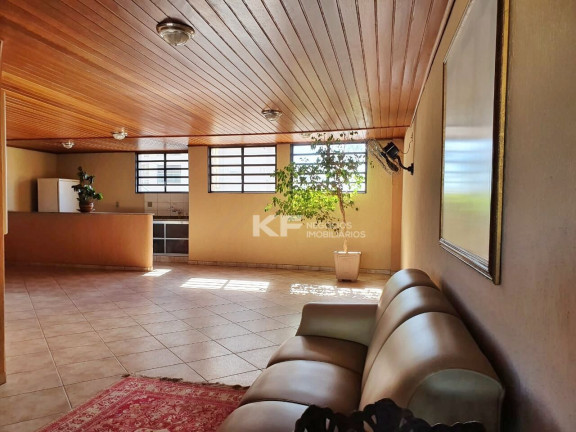 Imagem Apartamento com 3 Quartos à Venda, 150 m² em Santa Cruz Do José Jacques - Ribeirão Preto Imagem Apartamento com 3 Quartos à Venda, 150 m² em Santa Cruz Do José Jacques - Ribeirão Preto
