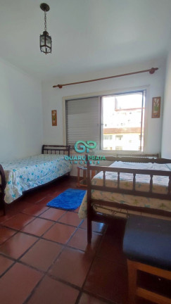 Imagem Apartamento com 3 Quartos à Venda, 100 m² em Enseada - Guarujá Imagem Apartamento com 3 Quartos à Venda, 100 m² em Enseada - Guarujá