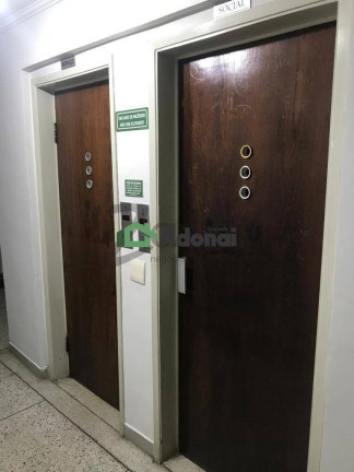 Imagem Apartamento com 2 Quartos à Venda, 145 m² em Centro - Campinas