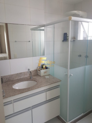 Imagem Imóvel com 3 Quartos à Venda, 105 m² em Praia Da Costa - Vila Velha Imagem Imóvel com 3 Quartos à Venda, 105 m² em Praia Da Costa - Vila Velha