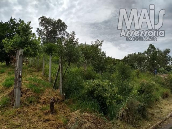 Imagem Terreno à Venda, em Petrópolis - Novo Hamburgo Imagem Terreno à Venda, em Petrópolis - Novo Hamburgo