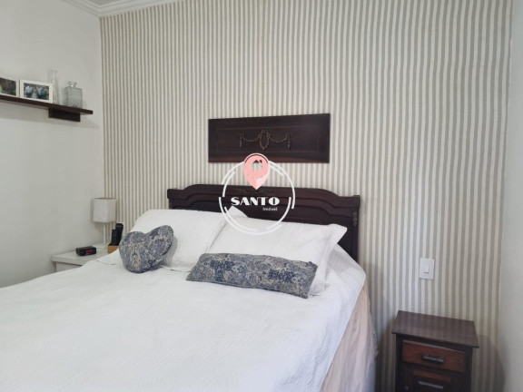 Imagem Apartamento com 3 Quartos à Venda, 74 m² em Rudge Ramos - São Bernardo Do Campo Imagem Apartamento com 3 Quartos à Venda, 74 m² em Rudge Ramos - São Bernardo Do Campo