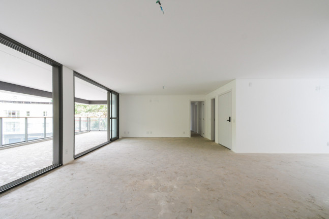 Imagem Imóvel com 4 Quartos à Venda, 274 m² em Perdizes - São Paulo Imagem Imóvel com 4 Quartos à Venda, 274 m² em Perdizes - São Paulo