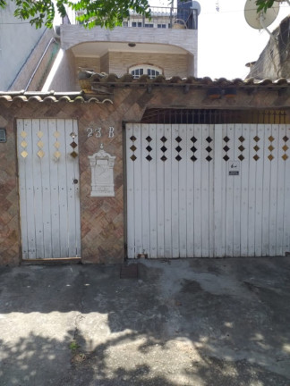 Imagem Casa com 4 Quartos à Venda, 170 m² em Jardim Excelsior - Cabo Frio Imagem Casa com 4 Quartos à Venda, 170 m² em Jardim Excelsior - Cabo Frio