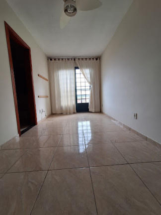 Imagem Apartamento com 2 Quartos à Venda, 51 m² em Jardim Morada Do Sol - Indaiatuba Imagem Apartamento com 2 Quartos à Venda, 51 m² em Jardim Morada Do Sol - Indaiatuba