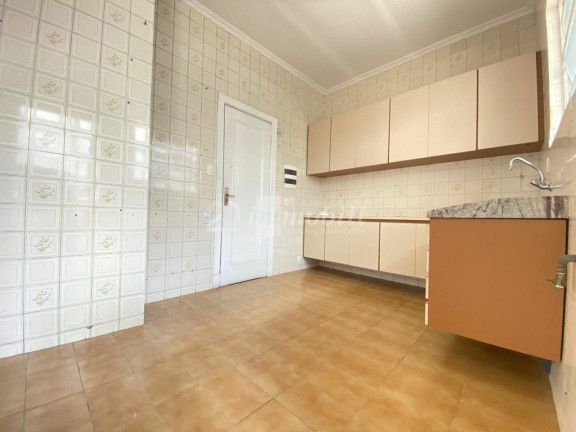 Imagem Apartamento com 3 Quartos à Venda, 145 m² em Higienópolis - São Paulo