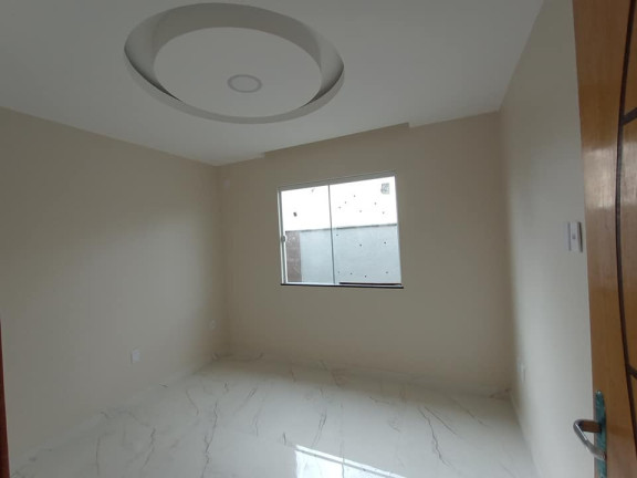 Imagem Casa com 3 Quartos à Venda, 120 m² em Jardim Atlântico Central (itaipuaçu) - Maricá Imagem Casa com 3 Quartos à Venda, 120 m² em Jardim Atlântico Central (itaipuaçu) - Maricá