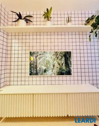 Imagem Apartamento com 1 Quarto à Venda, 28 m² em Centro - São Paulo Imagem Apartamento com 1 Quarto à Venda, 28 m² em Centro - São Paulo