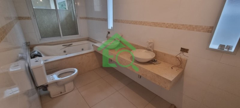 Imagem Casa de Condomínio com 4 Quartos à Venda, 284 m² em Jardim Prudência - São Paulo Imagem Casa de Condomínio com 4 Quartos à Venda, 284 m² em Jardim Prudência - São Paulo