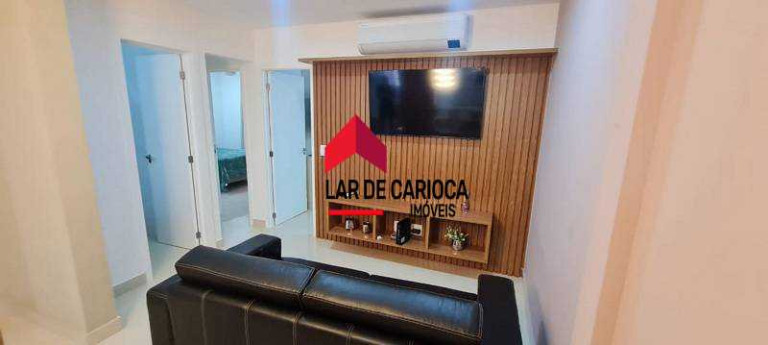 Imagem Apartamento com 4 Quartos à Venda, 105 m² em Copacabana - Rio De Janeiro Imagem Apartamento com 4 Quartos à Venda, 105 m² em Copacabana - Rio De Janeiro