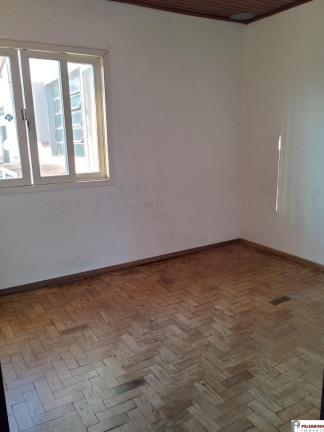 Casa com 2 Quartos para Alugar, 100 m² em Centro - Tapes