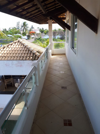 Imagem Casa com 4 Quartos à Venda, 700 m² em Barra Do Jacuípe - Camaçari