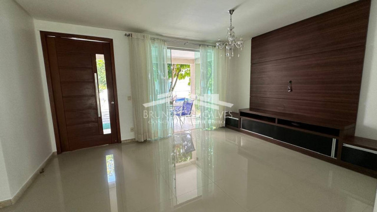 Imagem Casa com 4 Quartos à Venda, 525 m² em Outeiro Da Glória - Porto Seguro Imagem Casa com 4 Quartos à Venda, 525 m² em Outeiro Da Glória - Porto Seguro