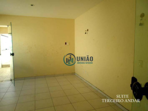 Imagem Cobertura com 4 Quartos à Venda, 650 m² em Ingá - Niterói Imagem Cobertura com 4 Quartos à Venda, 650 m² em Ingá - Niterói