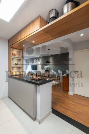 Imagem Apartamento com 2 Quartos à Venda, 88 m² em Vila Pompéia - São Paulo