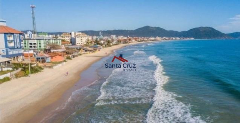 Imagem Cobertura com 3 Quartos à Venda, 250 m² em Ingleses Do Rio Vermelho - Florianópolis Imagem Cobertura com 3 Quartos à Venda, 250 m² em Ingleses Do Rio Vermelho - Florianópolis