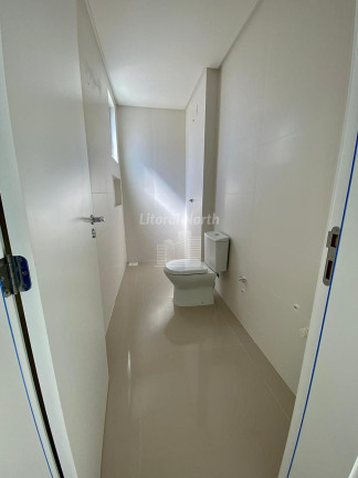 Imagem Apartamento com 3 Quartos à Venda, 116 m² em Centro - Balneário Camboriú Imagem Apartamento com 3 Quartos à Venda, 116 m² em Centro - Balneário Camboriú