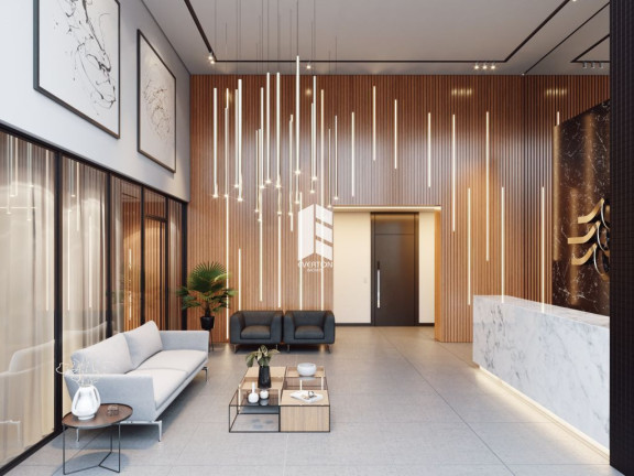 Imagem Apartamento com 4 Quartos à Venda, 225 m² em Nossa Senhora Medianeira - Santa Maria Imagem Apartamento com 4 Quartos à Venda, 225 m² em Nossa Senhora Medianeira - Santa Maria