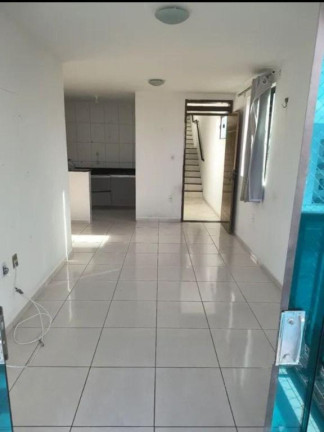 Imagem Apartamento com 3 Quartos à Venda, 80 m² em Aeroclube - João Pessoa
