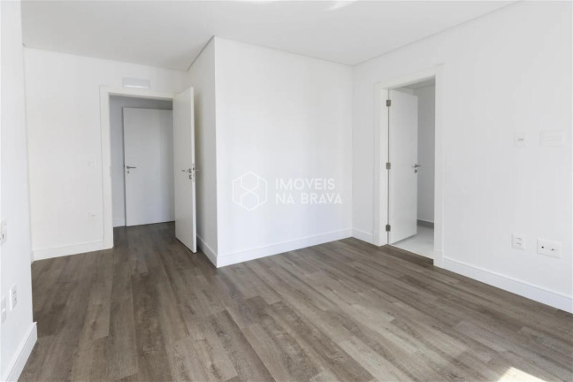 Imagem Apartamento com 4 Quartos à Venda, 210 m² em Praia Brava - Itajaí Imagem Apartamento com 4 Quartos à Venda, 210 m² em Praia Brava - Itajaí