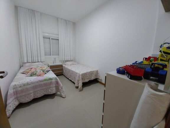 Imagem Apartamento com 2 Quartos à Venda,  em Centro - Tramandaí