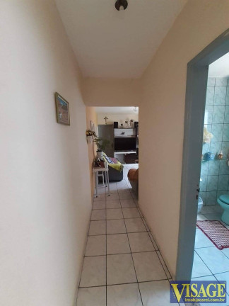 Imagem Casa com 2 Quartos à Venda, 175 m² em Parque Santo Antônio - Jacareí Imagem Casa com 2 Quartos à Venda, 175 m² em Parque Santo Antônio - Jacareí