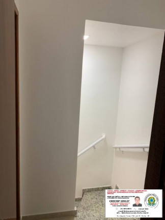 Imagem Casa com 2 Quartos à Venda, 90 m² em Marapé - Santos