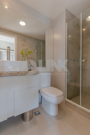 Imagem Apartamento com 2 Quartos à Venda, 61 m² em Passo Da Areia - Porto Alegre