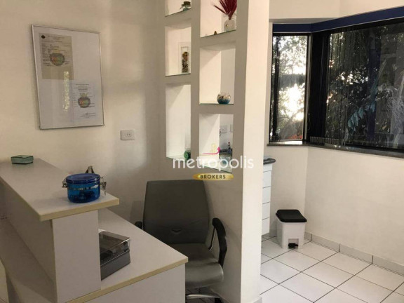 Imagem Sala Comercial à Venda, 66 m² em Centro - São Caetano Do Sul Imagem Sala Comercial à Venda, 66 m² em Centro - São Caetano Do Sul